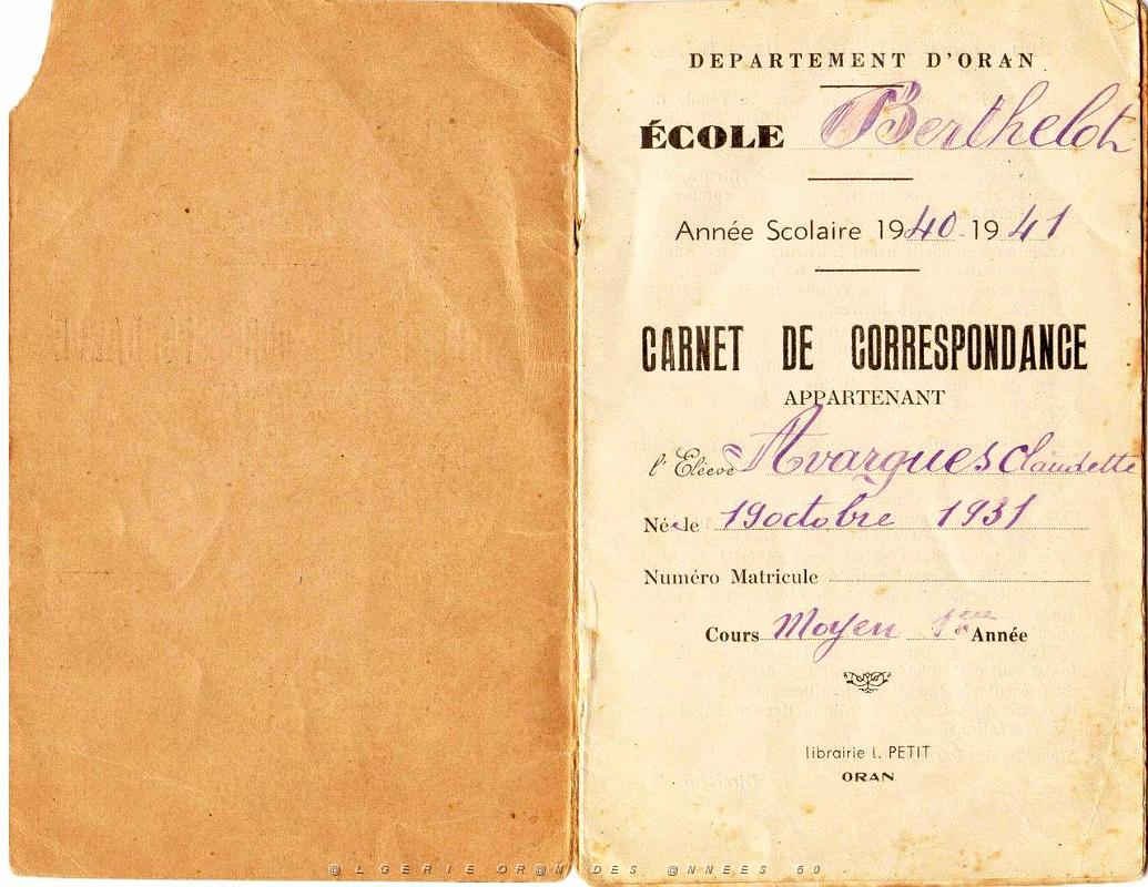 Oran documents divers 611.jpg